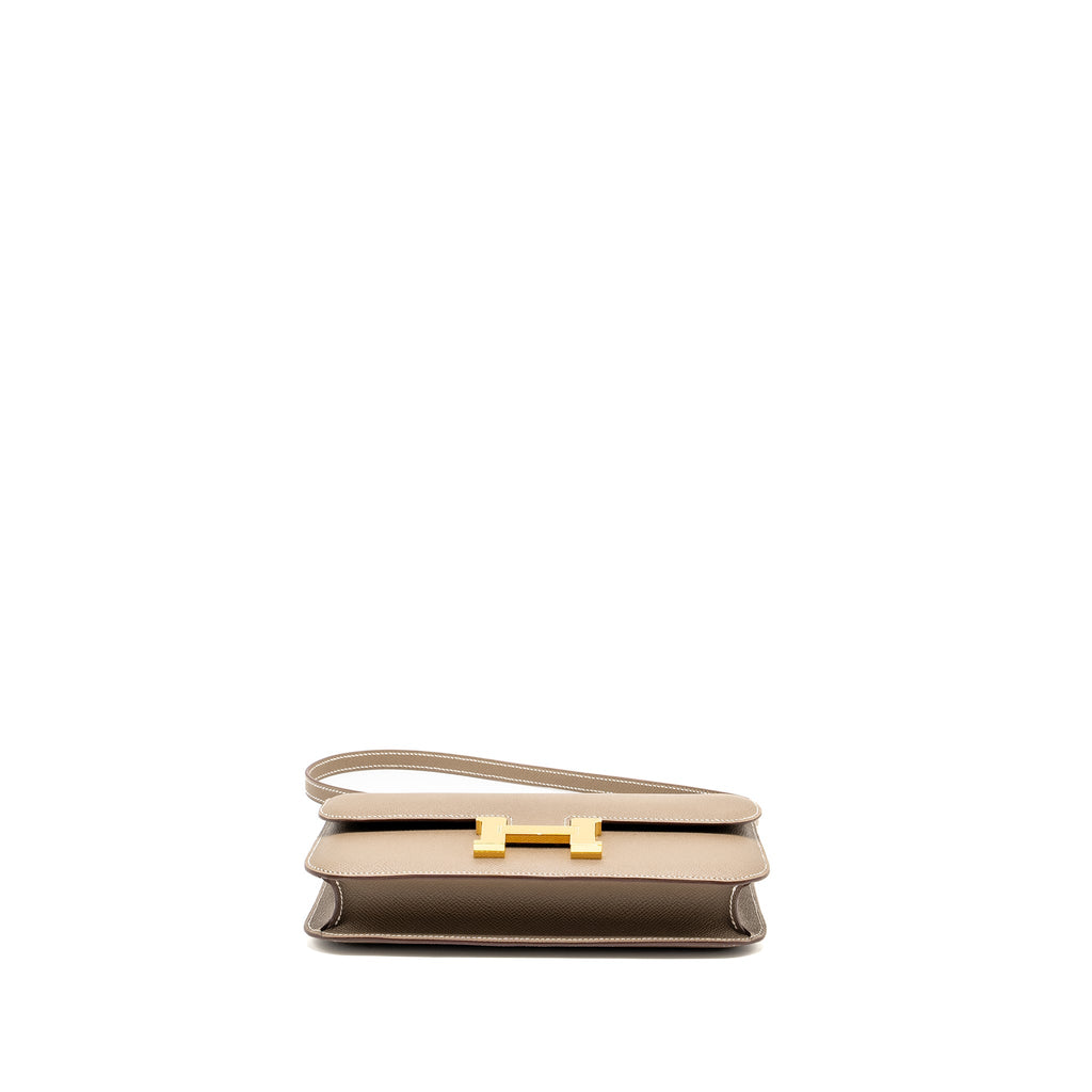 hermes-constance-elan-epsom-etoupe-ghw-stamp-w