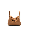 hermes-lindy-26-clemence-gold-shw-stamp-w-copy