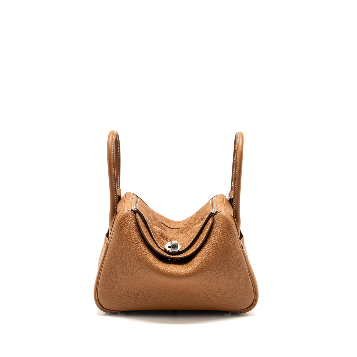 hermes-lindy-26-clemence-gold-shw-stamp-w-copy