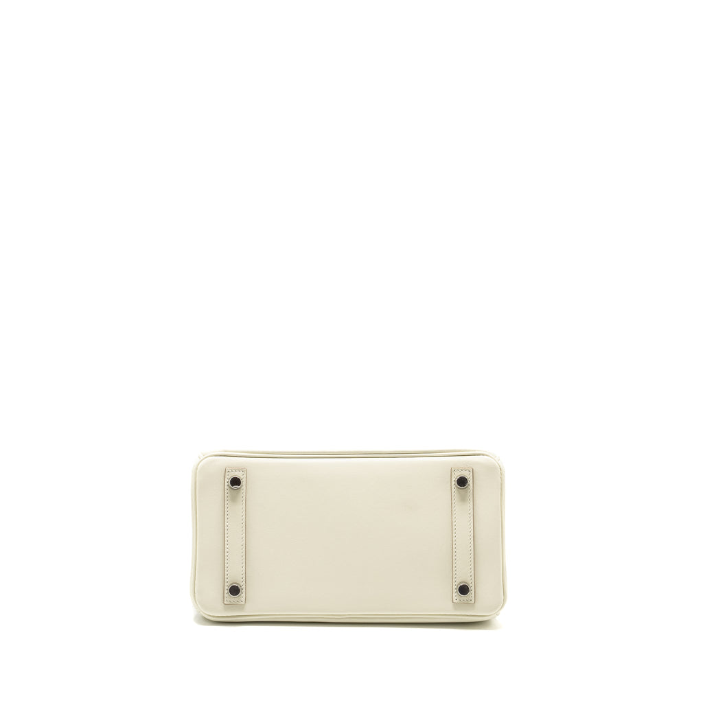 hermes-birkin-25-swift-mushroom-shw-stamp-b