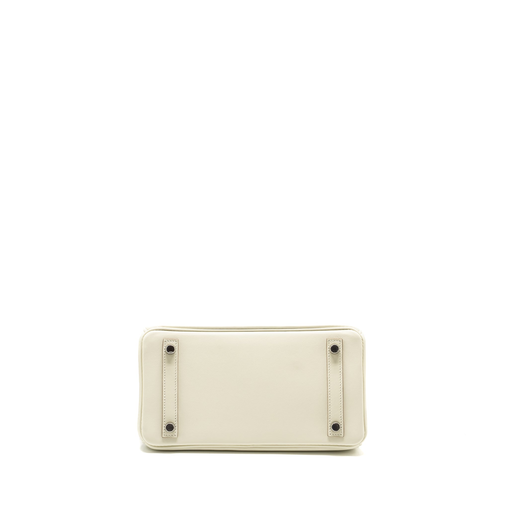 hermes-birkin-25-swift-mushroom-shw-stamp-b