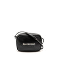 balenciaga-everyday-camera-bag-calfskin-black-shw