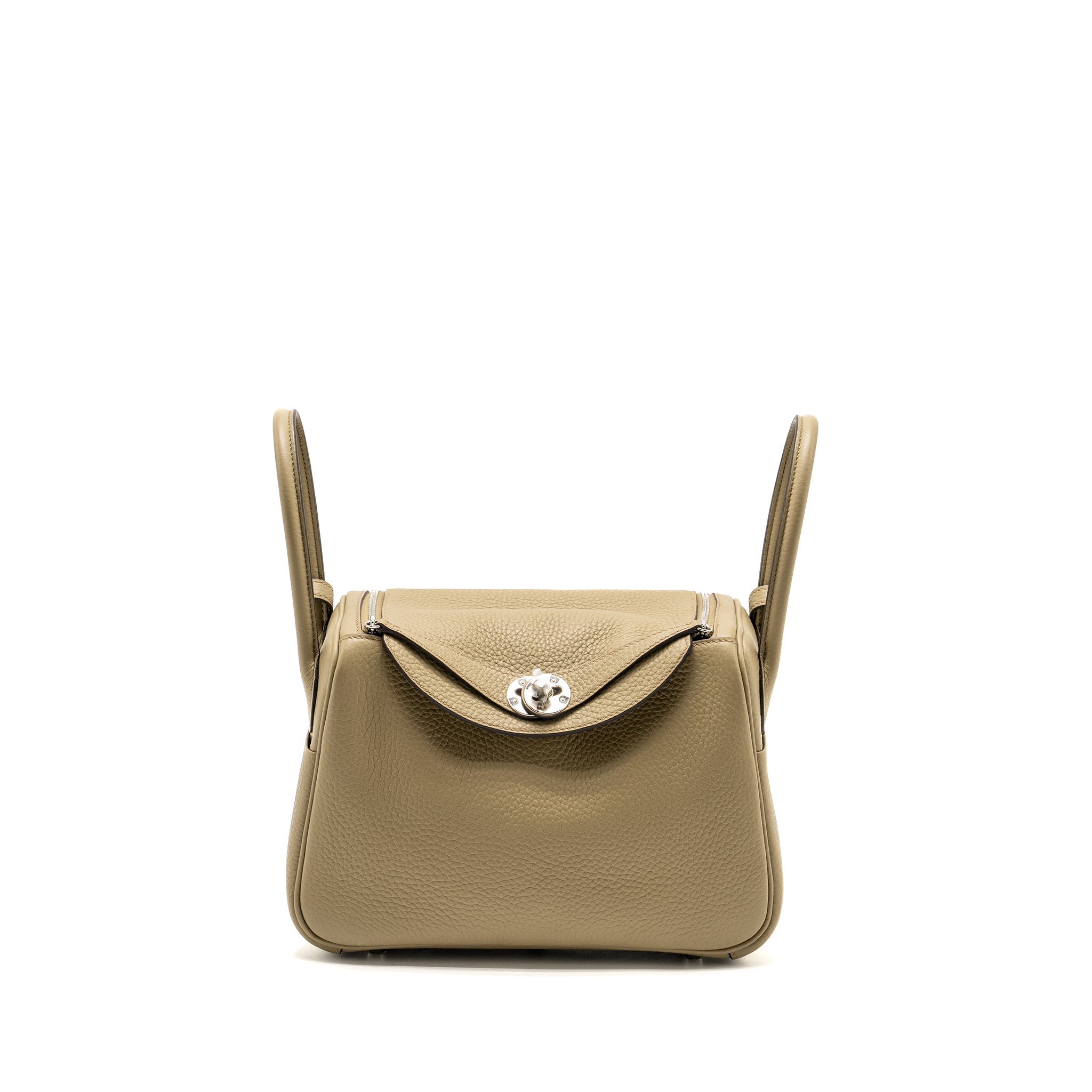hermes-lindy-26-clemence-beige-marfa-shw-stamp-w-copy