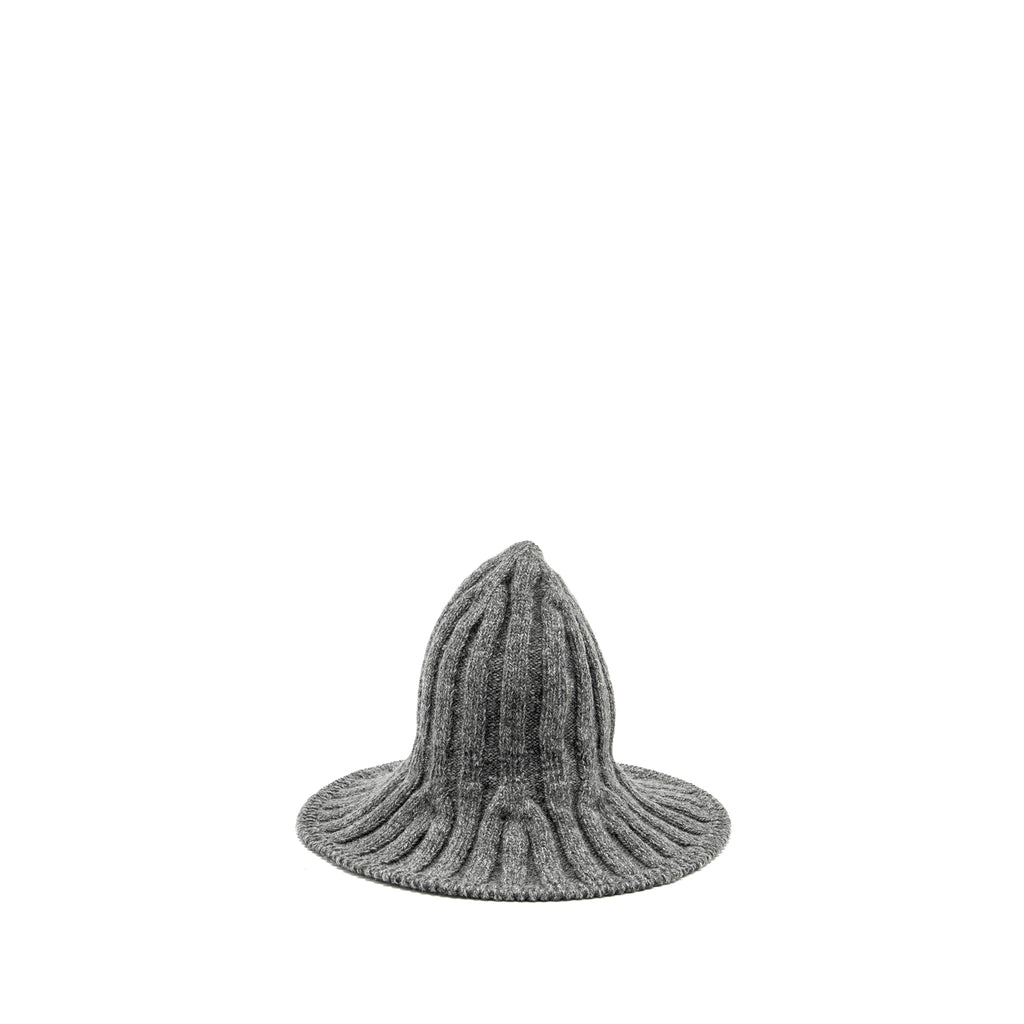 dior-letter-logo-wire-brimmed-beanie-wool-grey-copy