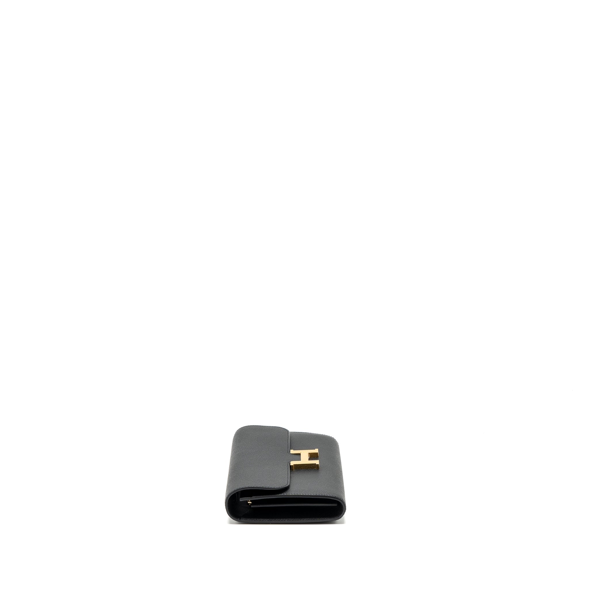 hermes-constance-to-go-epsom-black-ghw-stamp-b