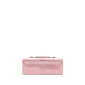 hermes-kelly-cut-bag-swift-rose-sakura-shw-stamp-z