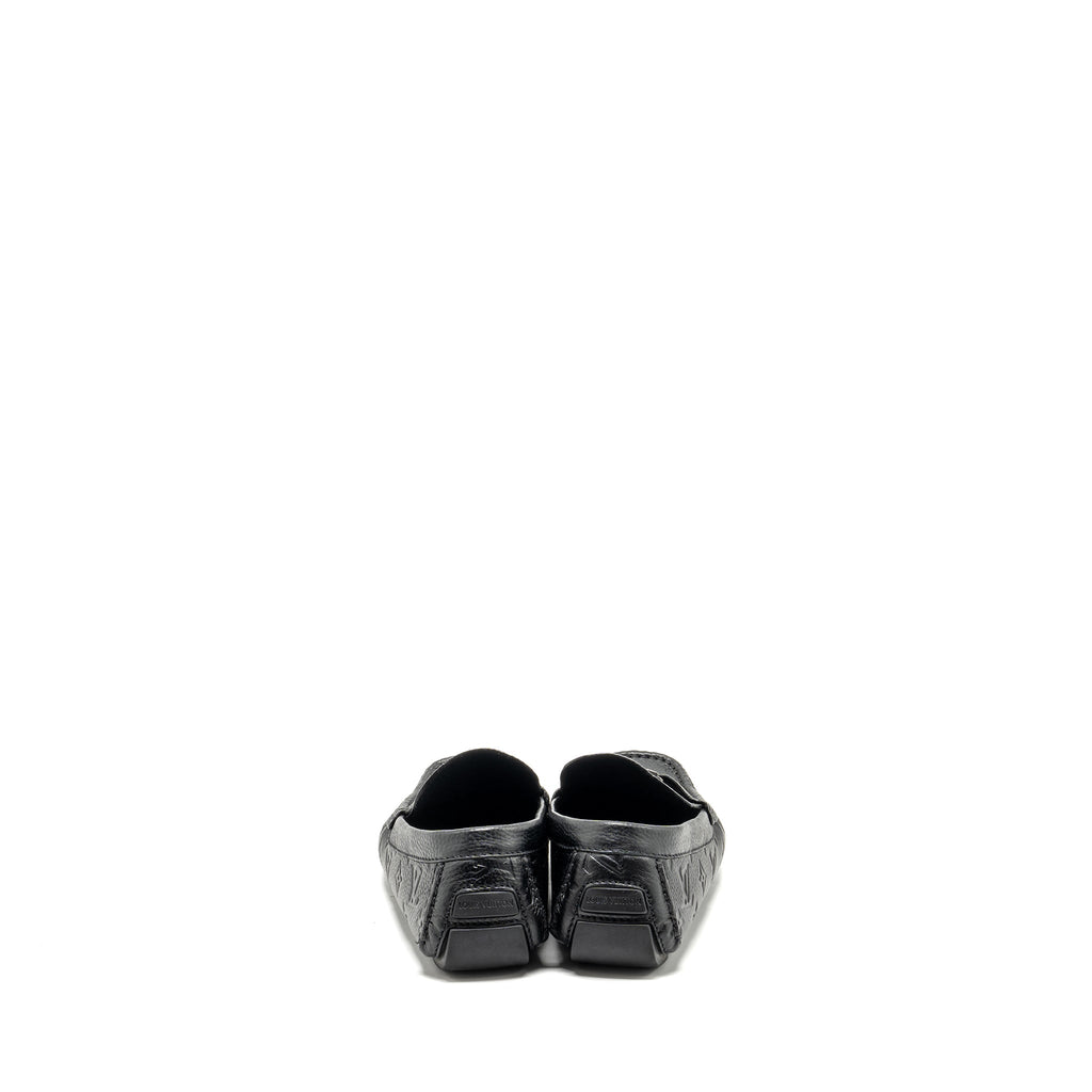 louis-vuitton-size-8-5-monte-carlo-mocassin-loafer-black