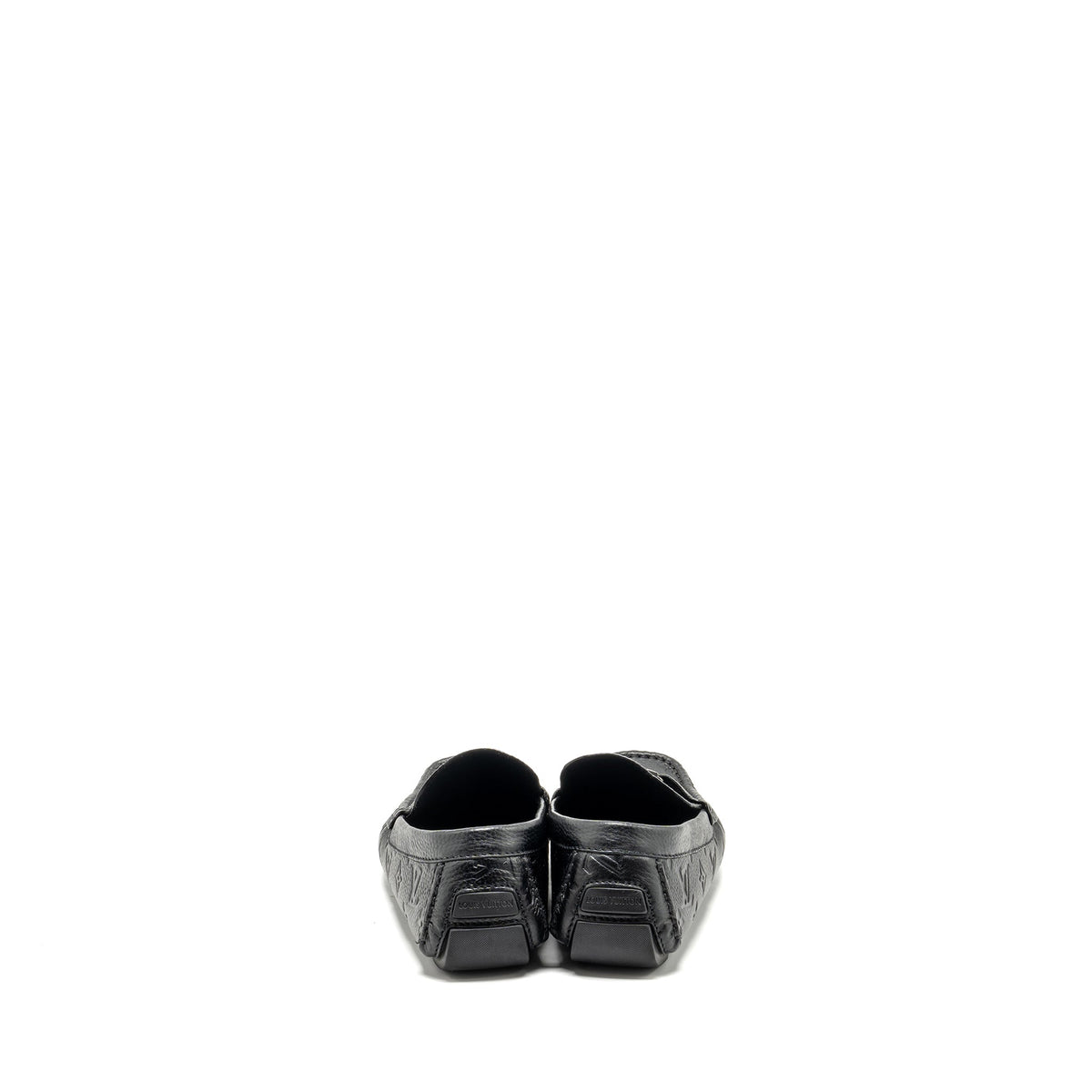 louis-vuitton-size-8-5-monte-carlo-mocassin-loafer-black