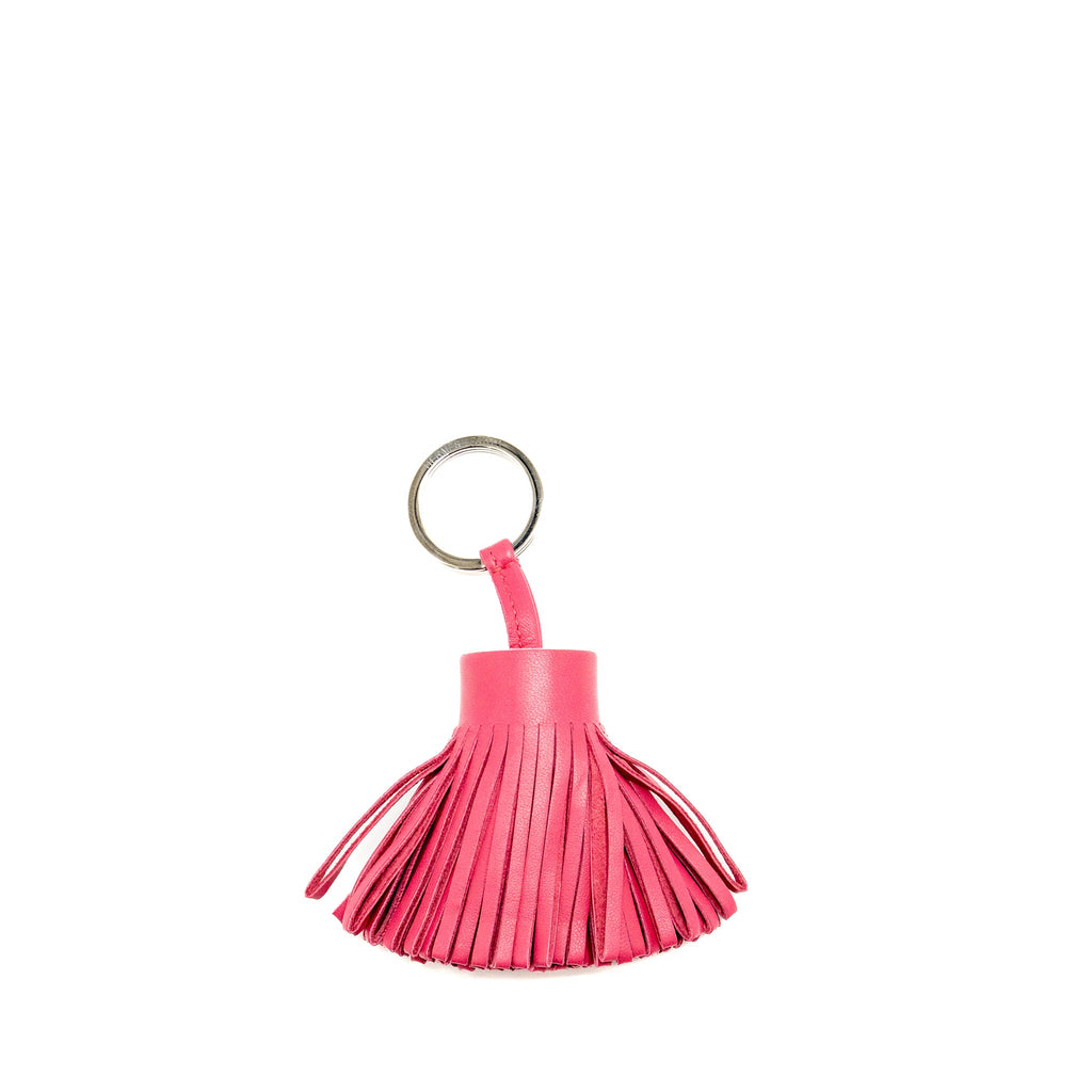 hermes-shocking-pink-leather-carmen-key-ring-and-hermes-uno-dos-key-ring-set