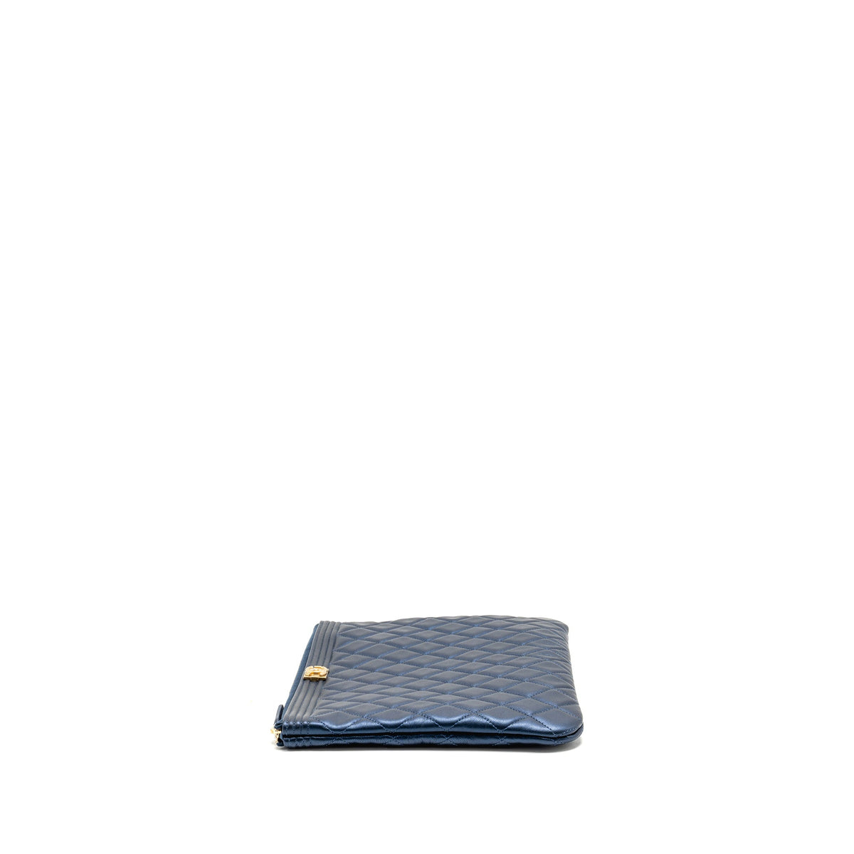 chanel-boy-clutch-calfskin-pearly-blue-ghw
