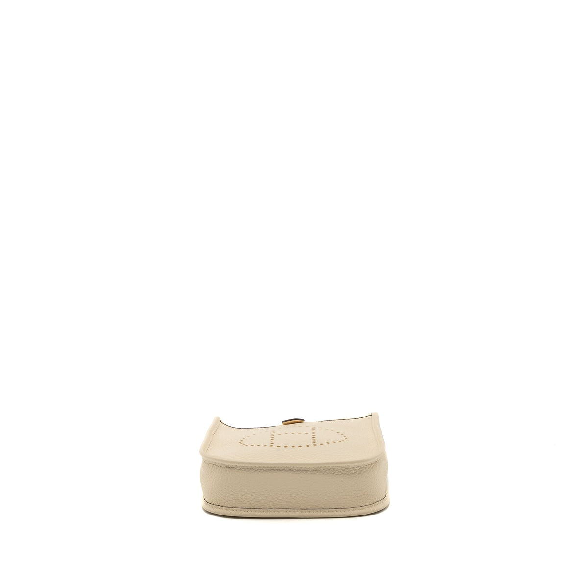 copy-of-hermes-mini-evelyne-clemence-nata-ghw-stamp-b