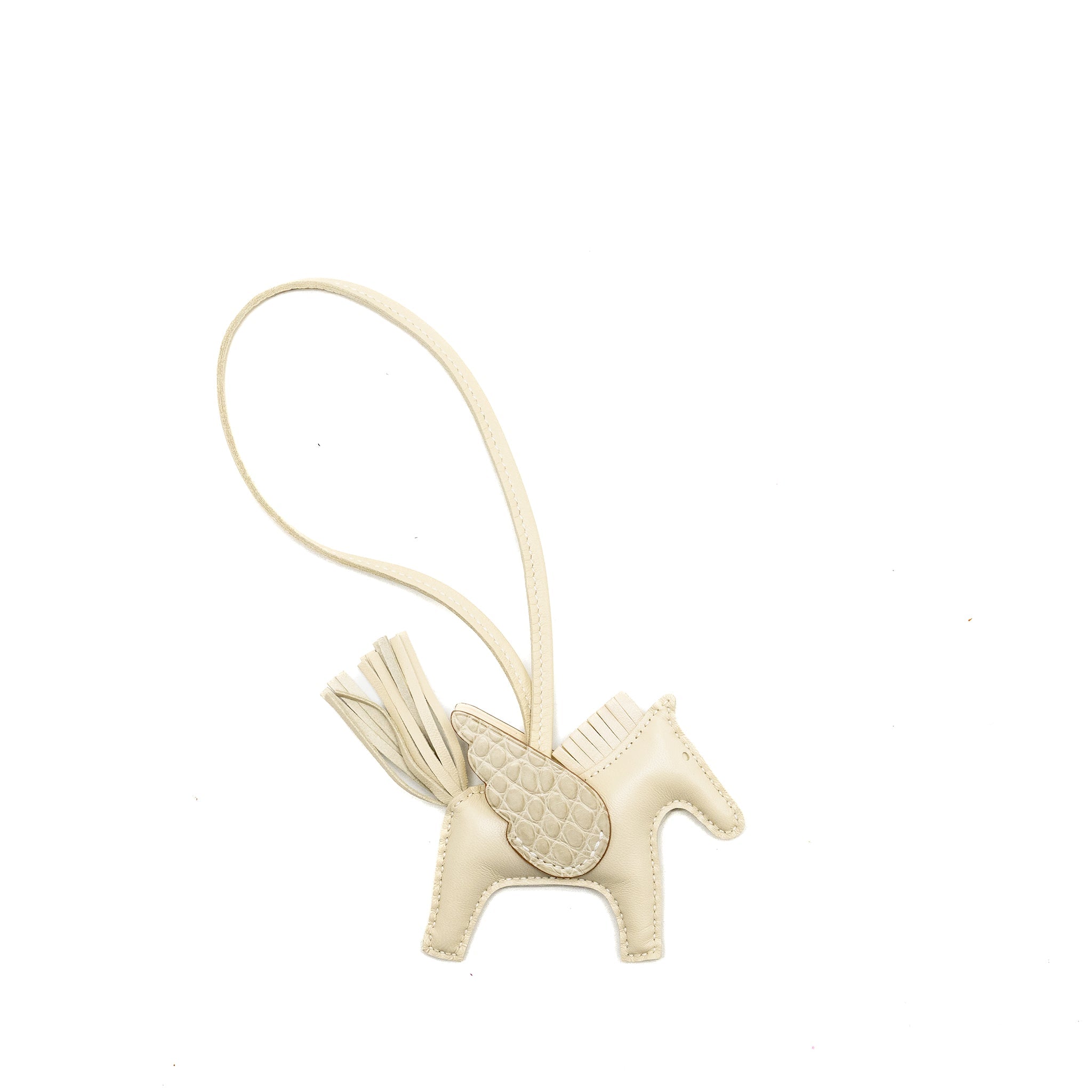 hermes-rodeo-pegase-pm-bag-charm-alligator-touch-craie-craie-nata-beton-stamp-u