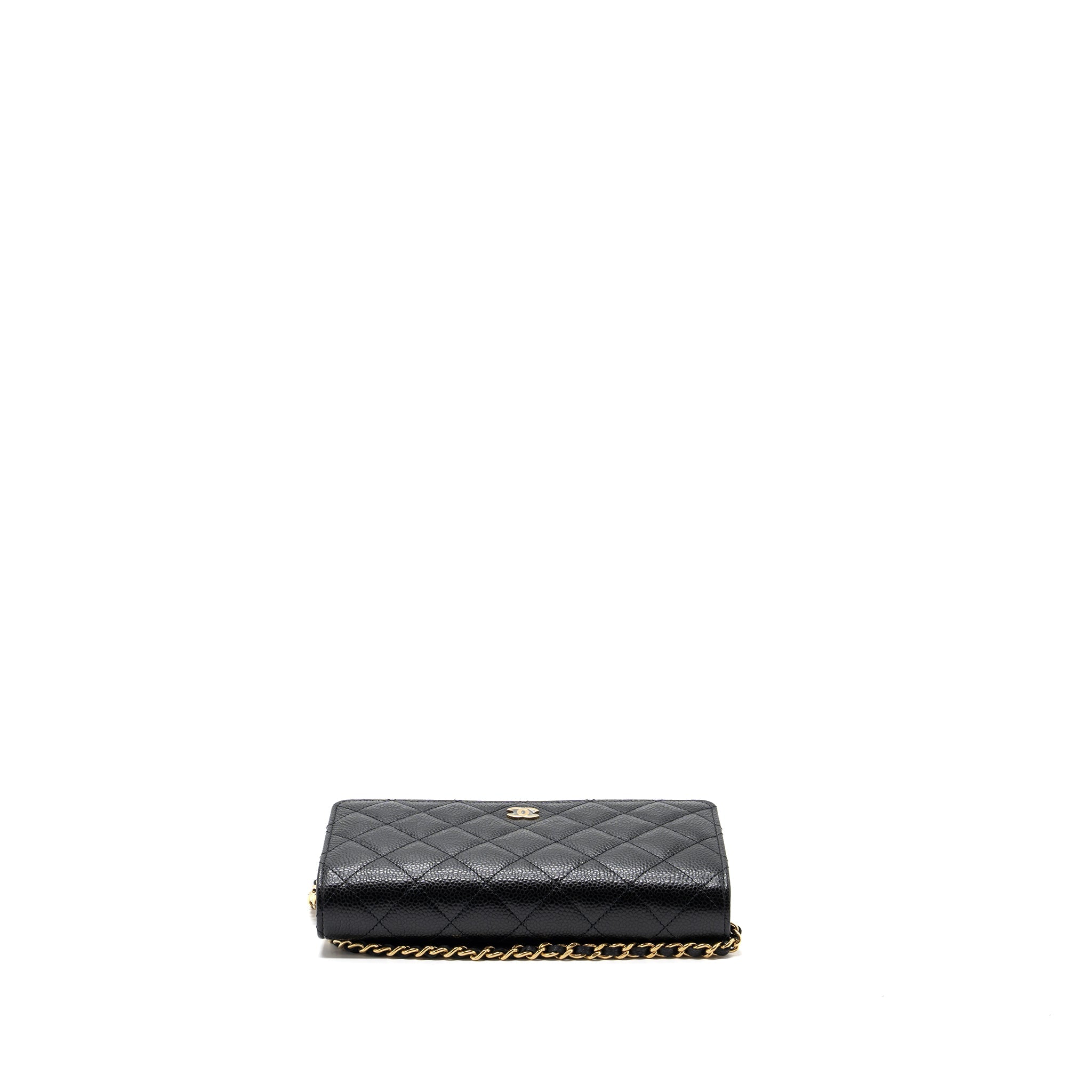 chanel-classic-wallet-on-chain-caviar-black-ghw-microchip-20