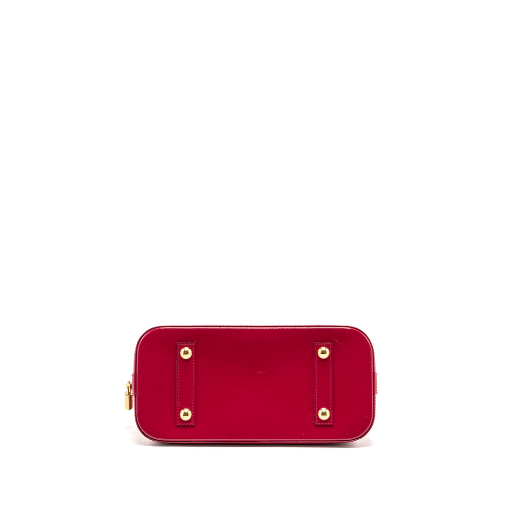 louis-vuitton-alma-pm-patent-leather-indian-rose-ghw