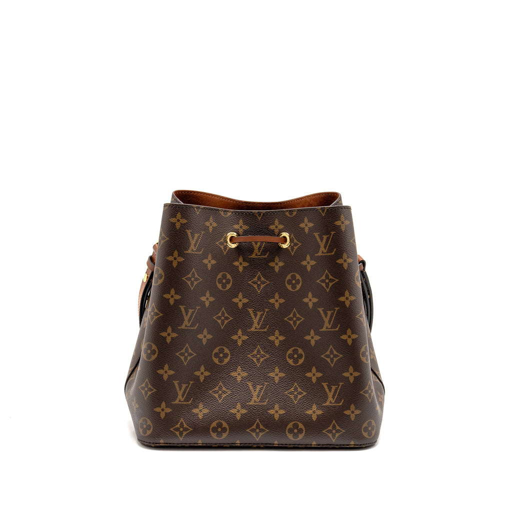 louis-vuitton-neonoe-mm-monogram-canvas-caramel-ghw