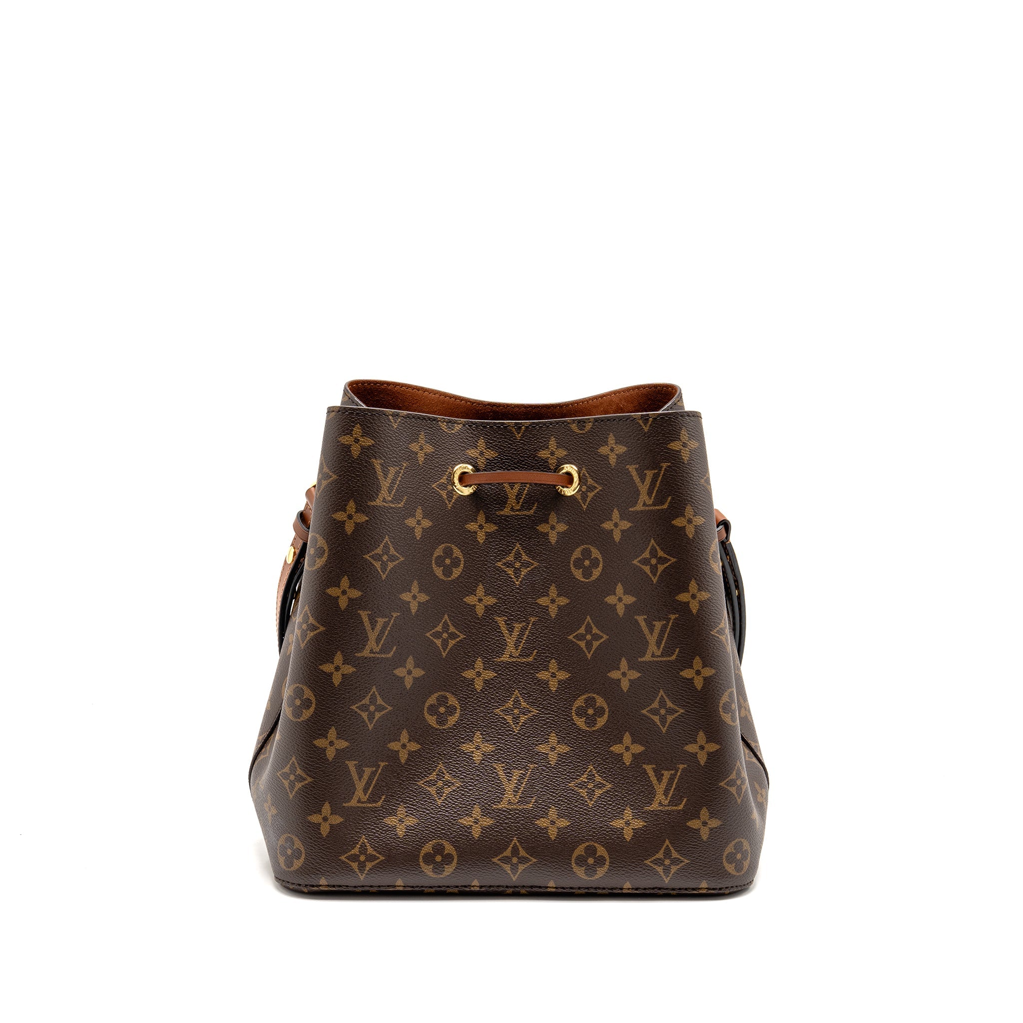 louis-vuitton-neonoe-mm-monogram-canvas-caramel-ghw