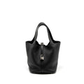 hermes-picotin-22-lock-bag-clemence-black-shw-stamp-d-2