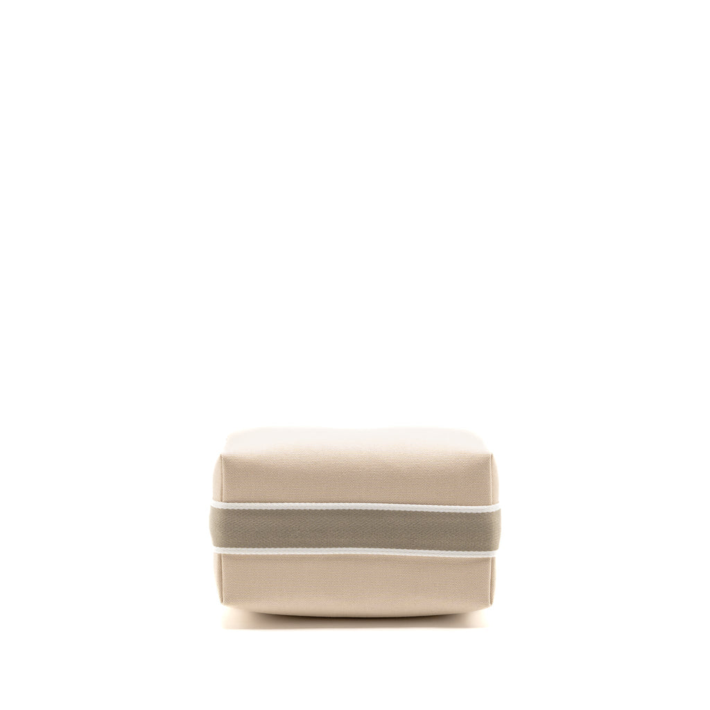 hermes-trousse-de-toilette-bride-a-brac-pm-natural-shw-4