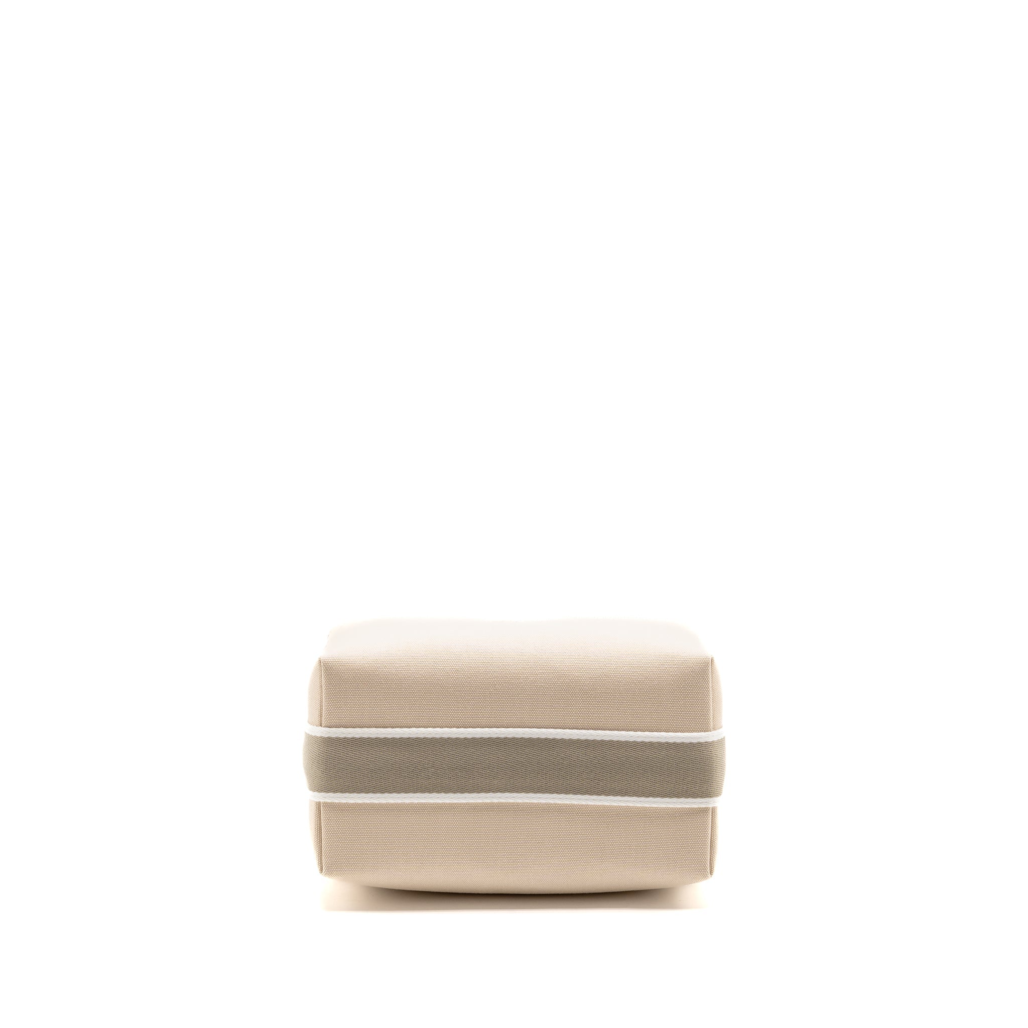 hermes-trousse-de-toilette-bride-a-brac-pm-natural-shw-4