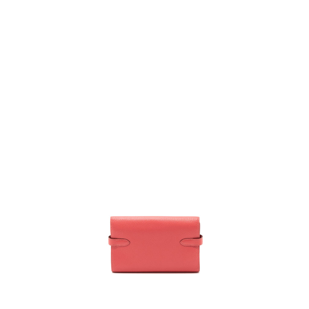 hermes-kelly-compact-wallet-chevre-mysore-leather-rose-azalee-shw-stamp-c