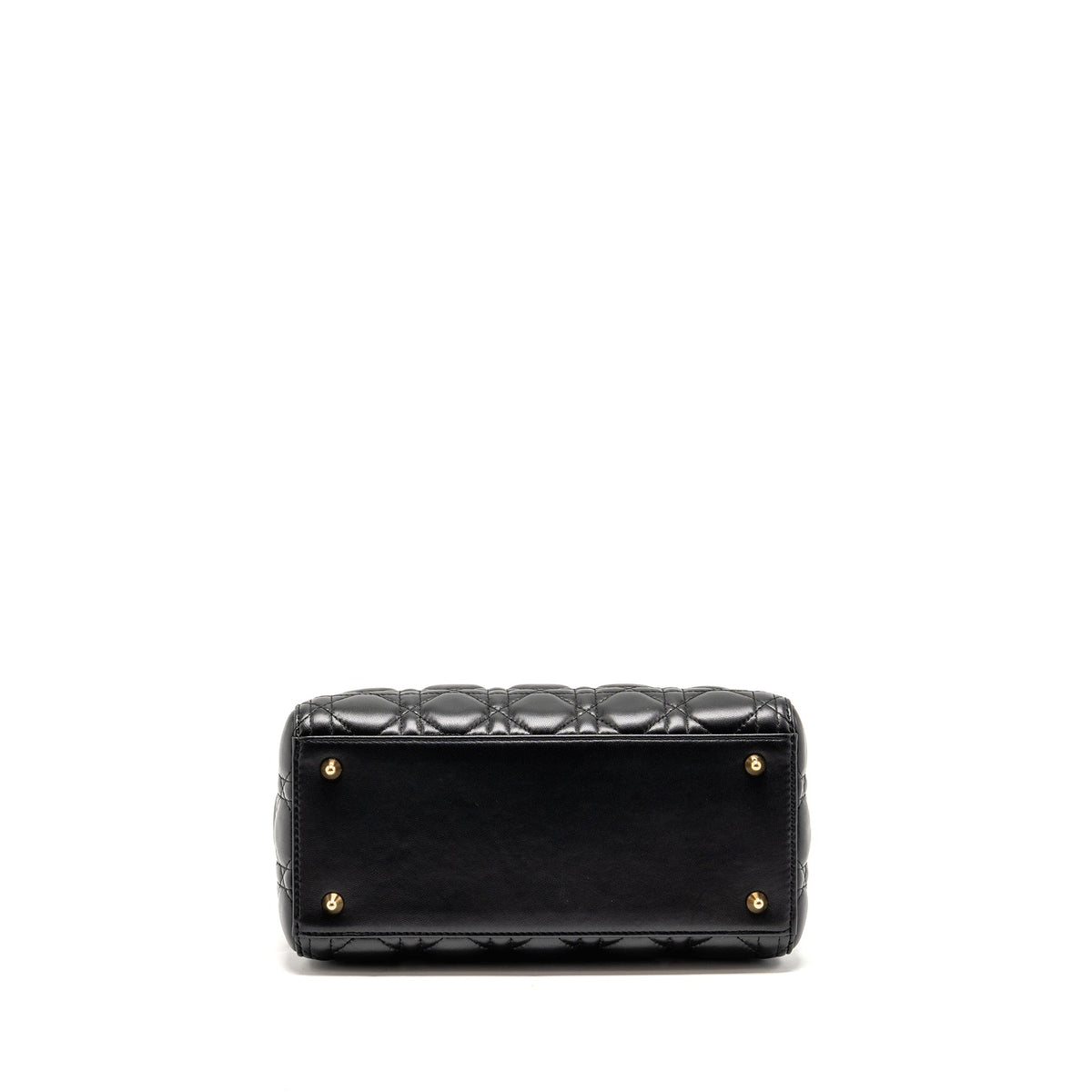 black-lady-dior-18ma1104
