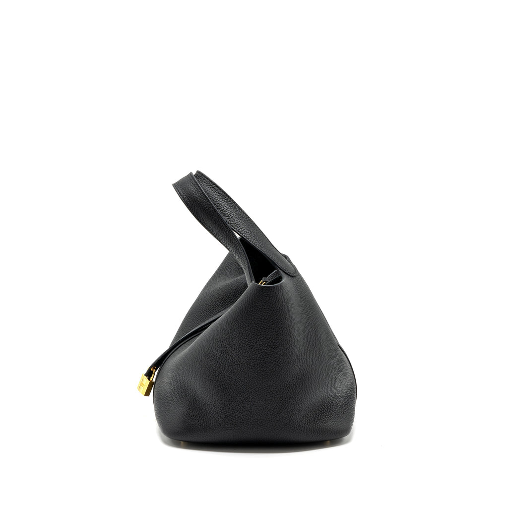 hermes-picotin-22-clemence-black-ghw-stamp-z