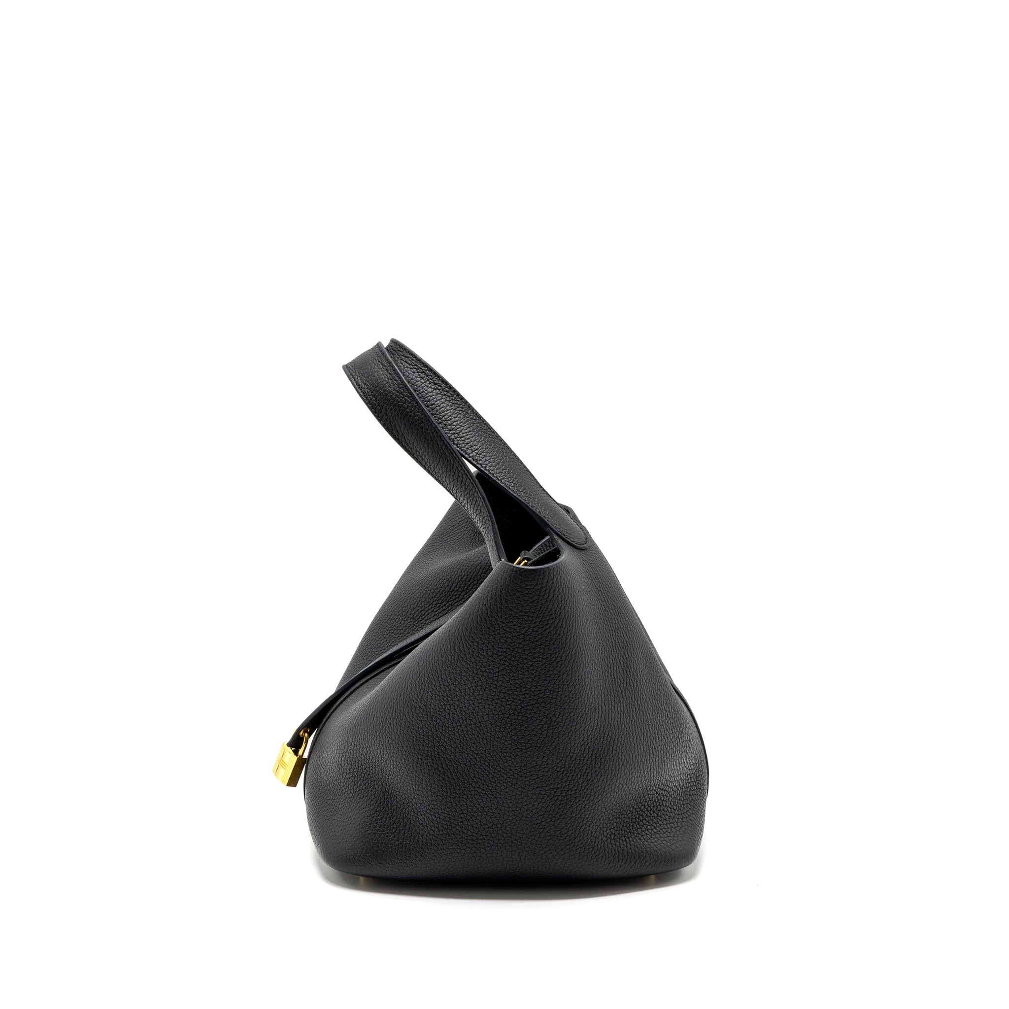 hermes-picotin-22-clemence-black-ghw-stamp-z