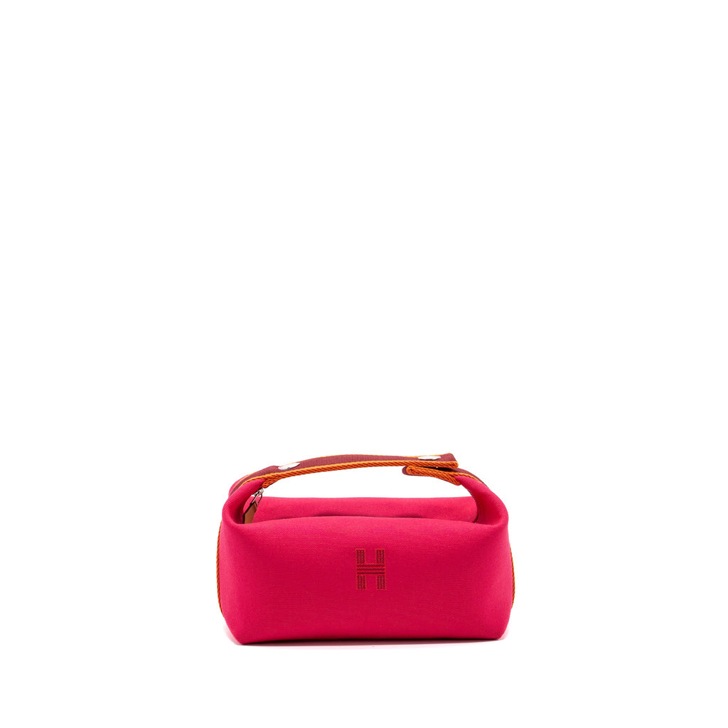 hermes-trousse-de-toilette-bride-a-brac-canvas-hibiscus-1