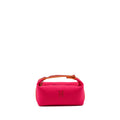 hermes-trousse-de-toilette-bride-a-brac-canvas-hibiscus-1