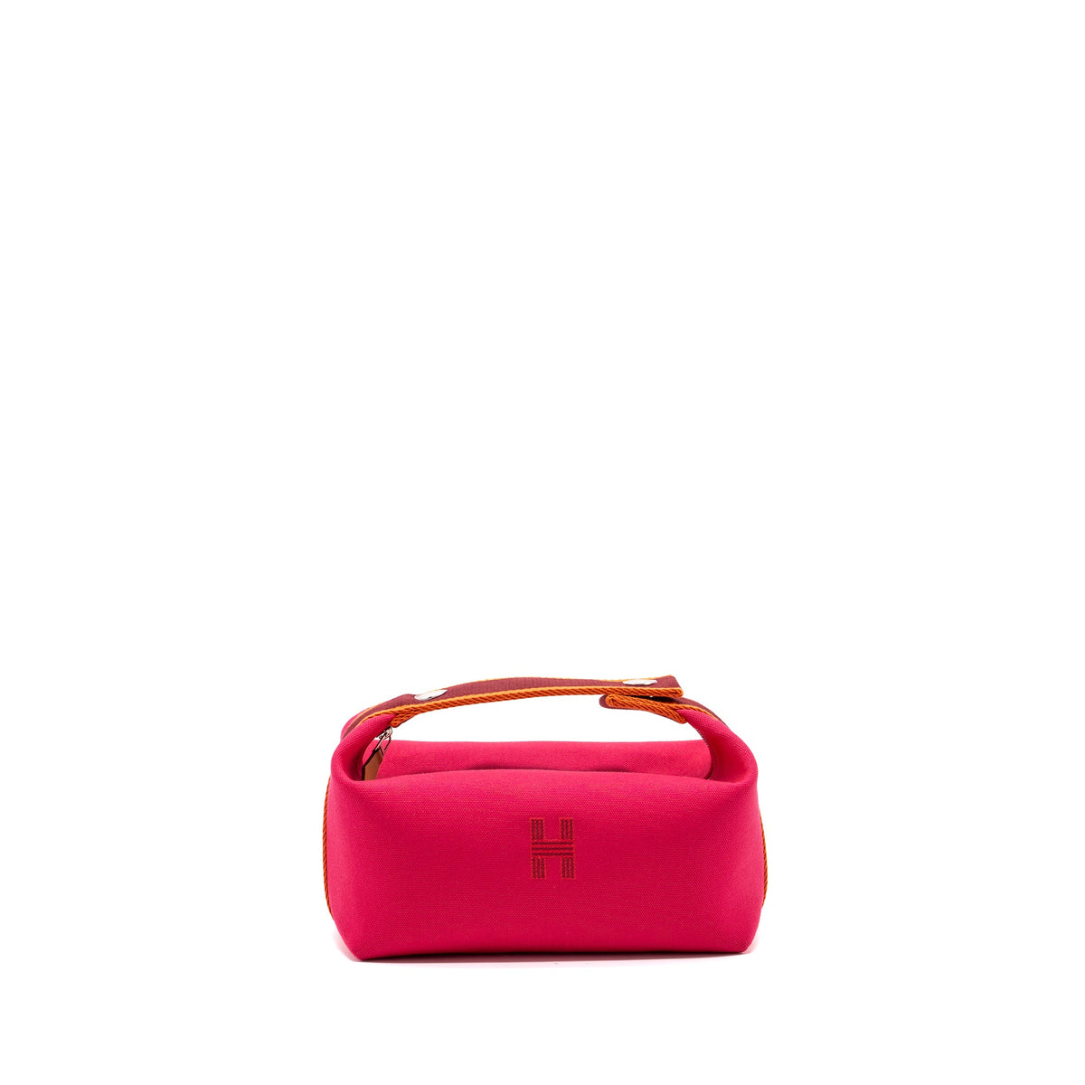 hermes-trousse-de-toilette-bride-a-brac-canvas-hibiscus-1