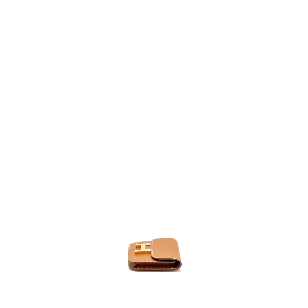 hermes-constance-slim-epsom-gold-ghw-stamp-z