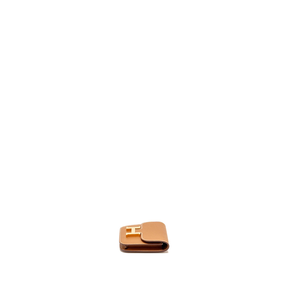 hermes-constance-slim-epsom-gold-ghw-stamp-z