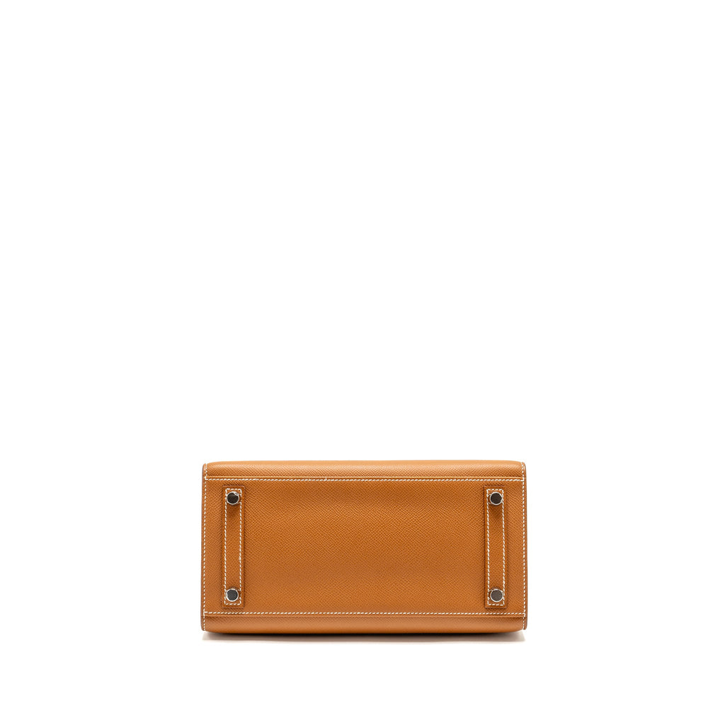 hermes-birkin-25-sellier-epsom-gold-shw-stamp-u