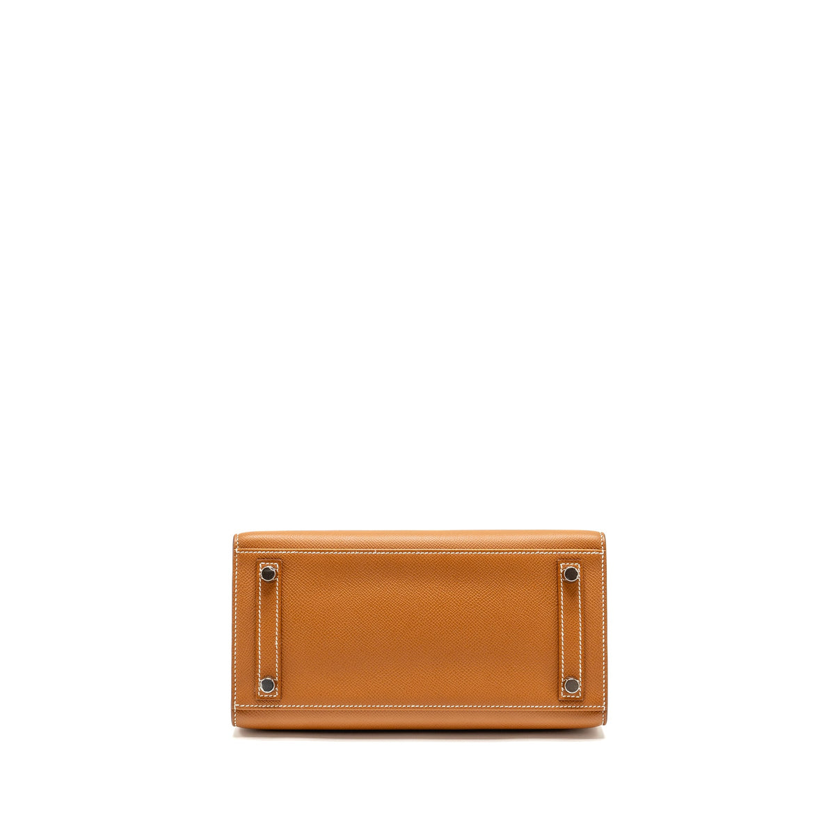 hermes-birkin-25-sellier-epsom-gold-shw-stamp-u
