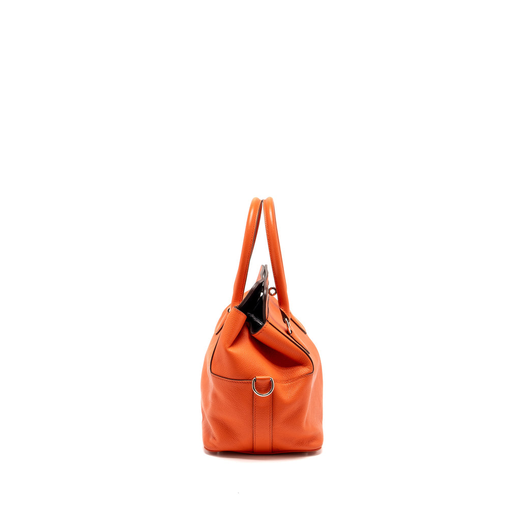 hermes-tool-box-20-evercolor-orange-poppy-bordeaux-shw-stamp-a