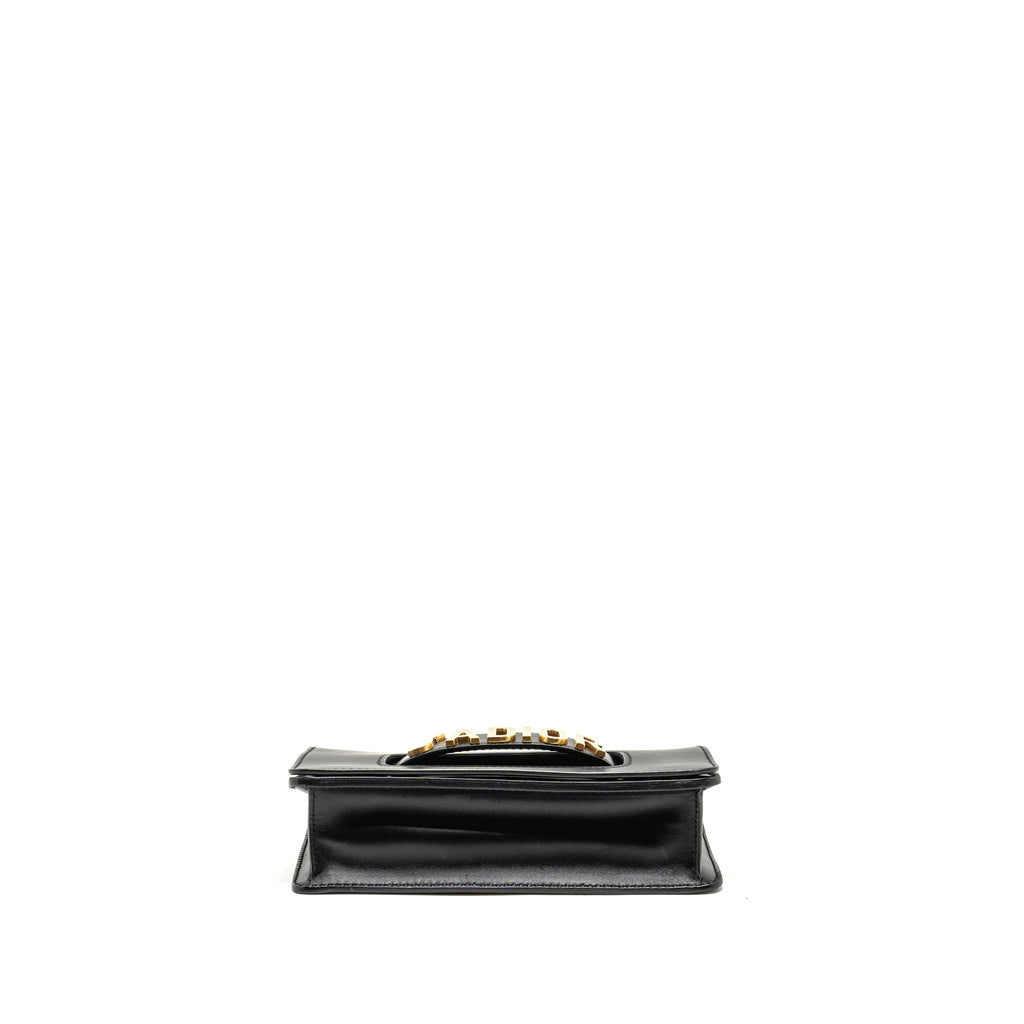 dior-jadior-medium-flap-bag-with-chain-black-ghw-2
