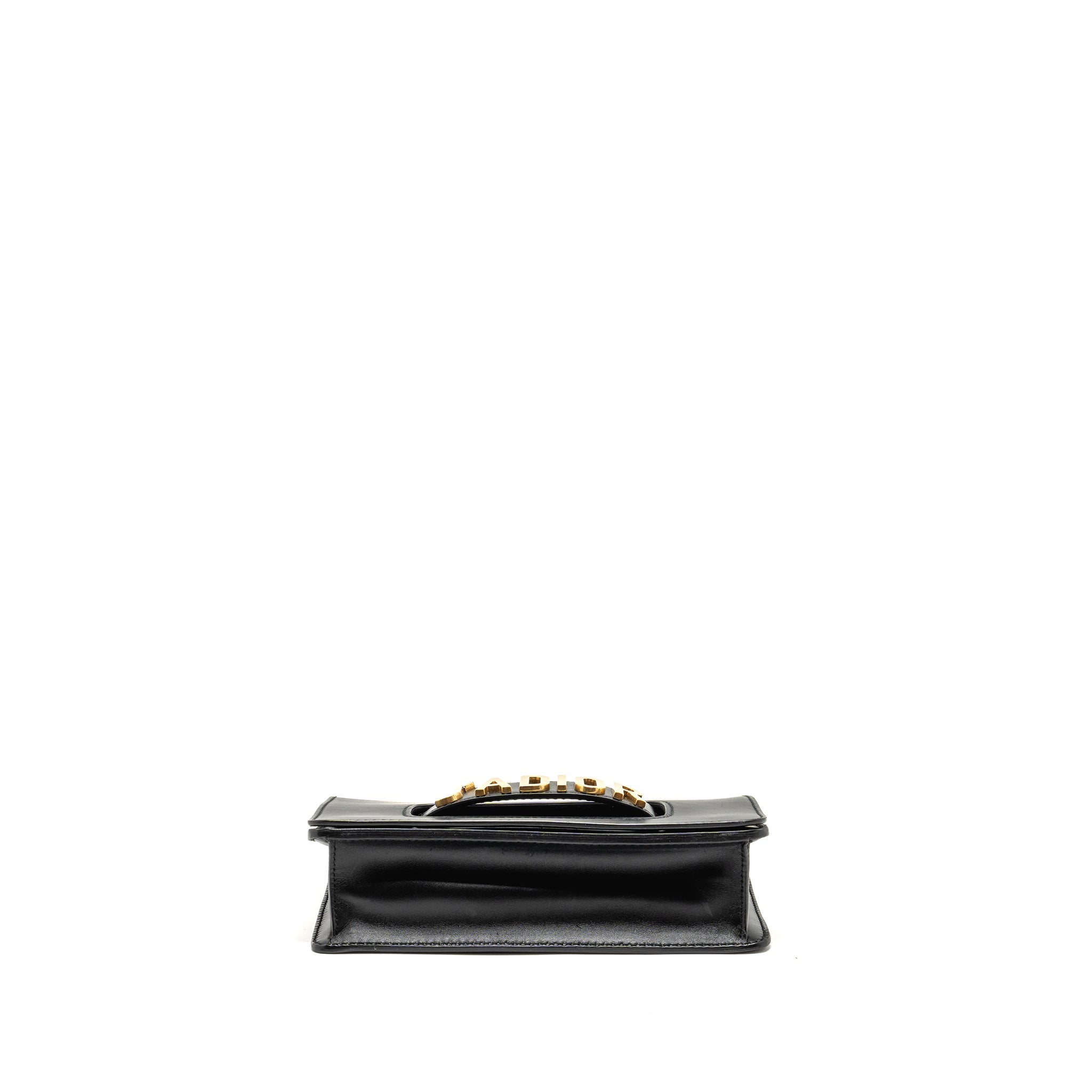 dior-jadior-medium-flap-bag-with-chain-black-ghw-2