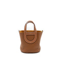 hermes-in-the-loop
