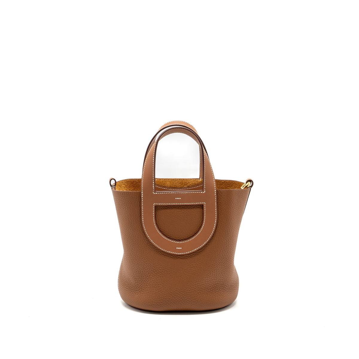 hermes-in-the-loop