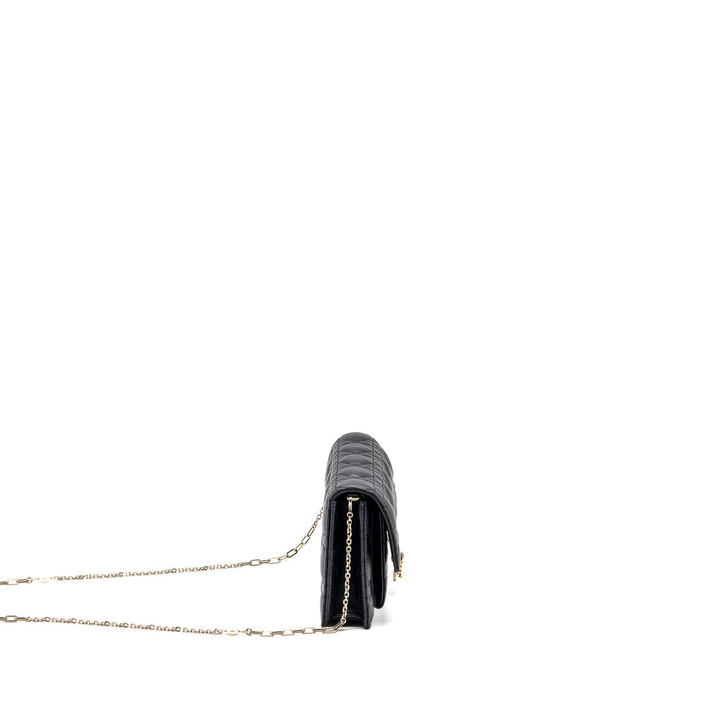 dior-my-dior-daily-chain-pouch-lambskin-black-lghw