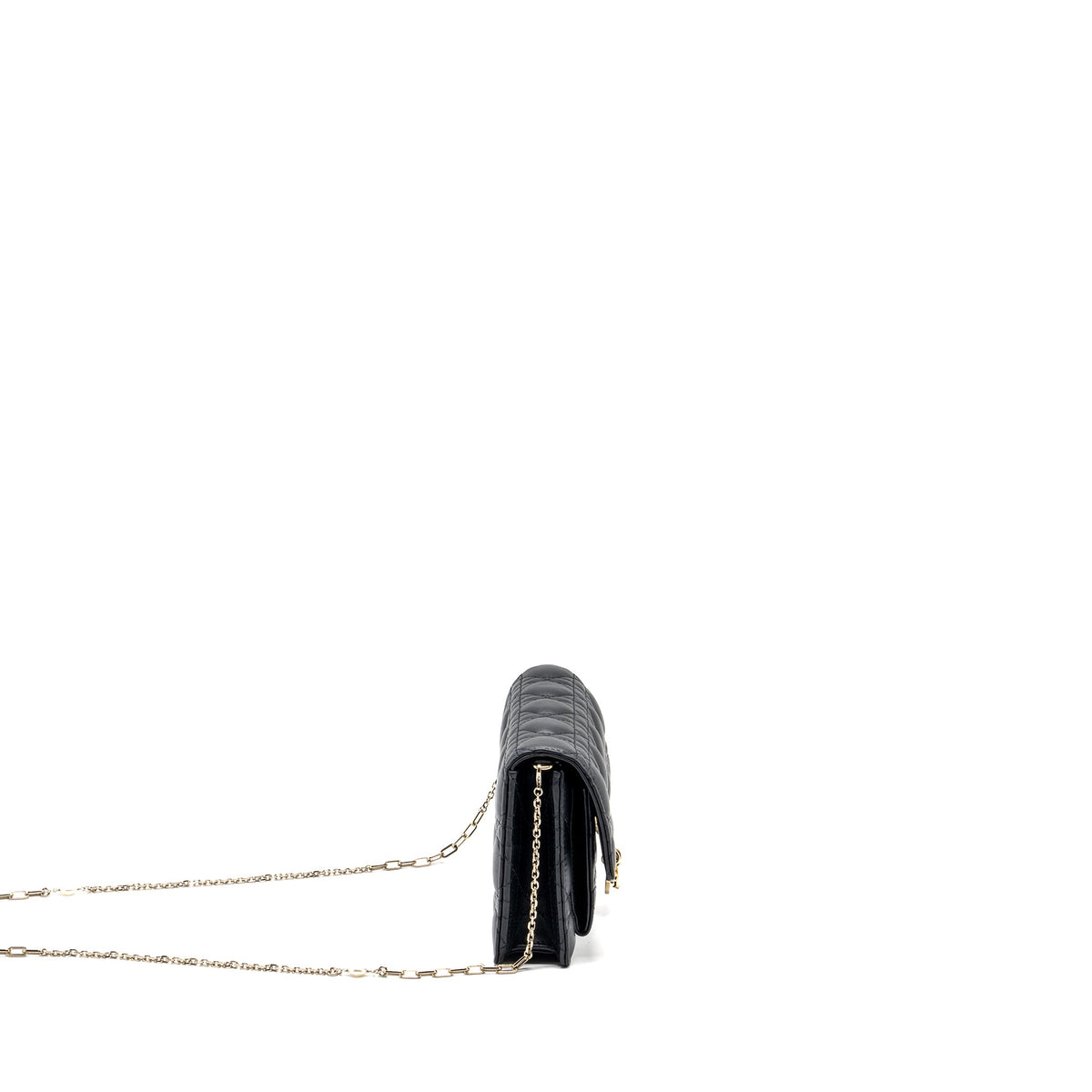 dior-my-dior-daily-chain-pouch-lambskin-black-lghw
