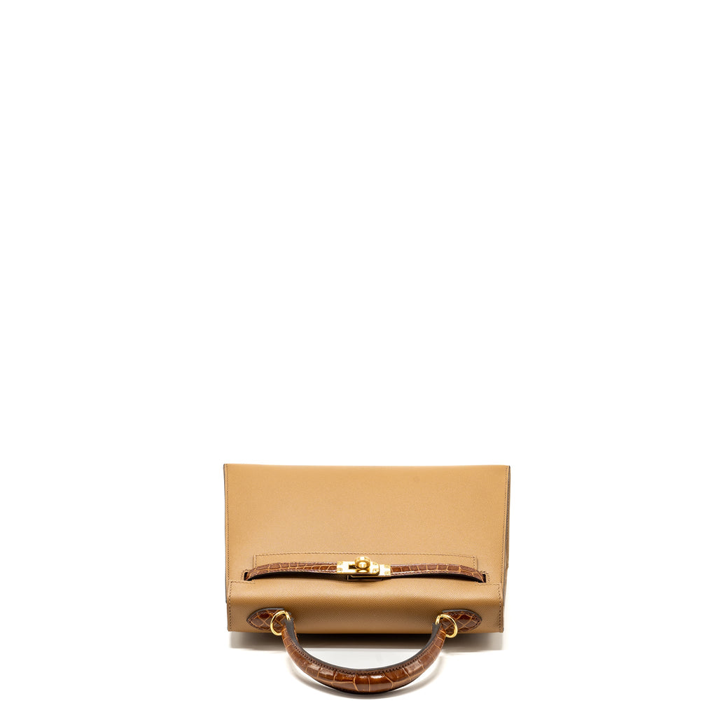 hermes-touch-kelly-25-madame-crocodile-niloticus-chai-miel-ghw-stamp-u-copy