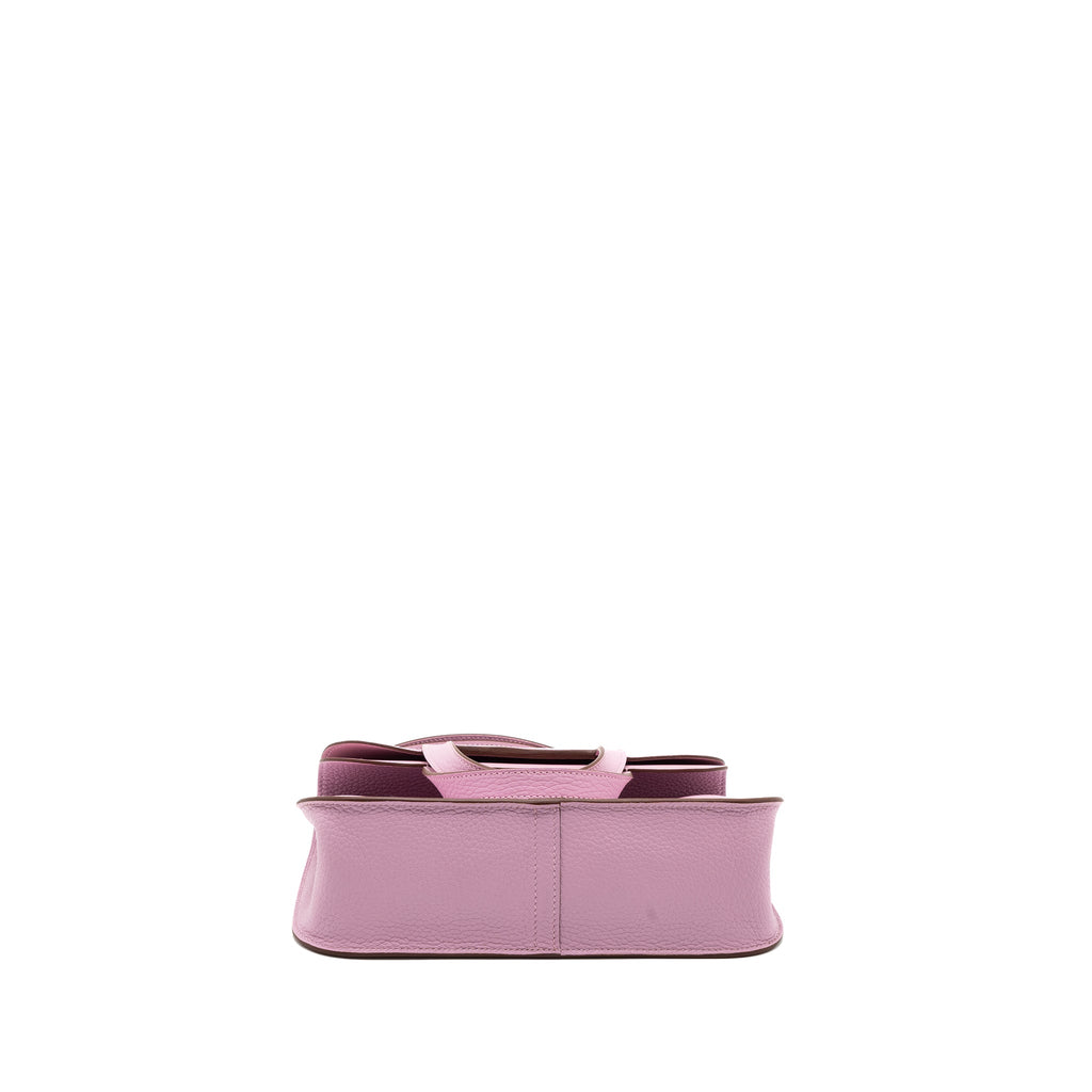hermes-halzan-25-clemence-x9-mauve-sylvestre-shw-stamp-u-1