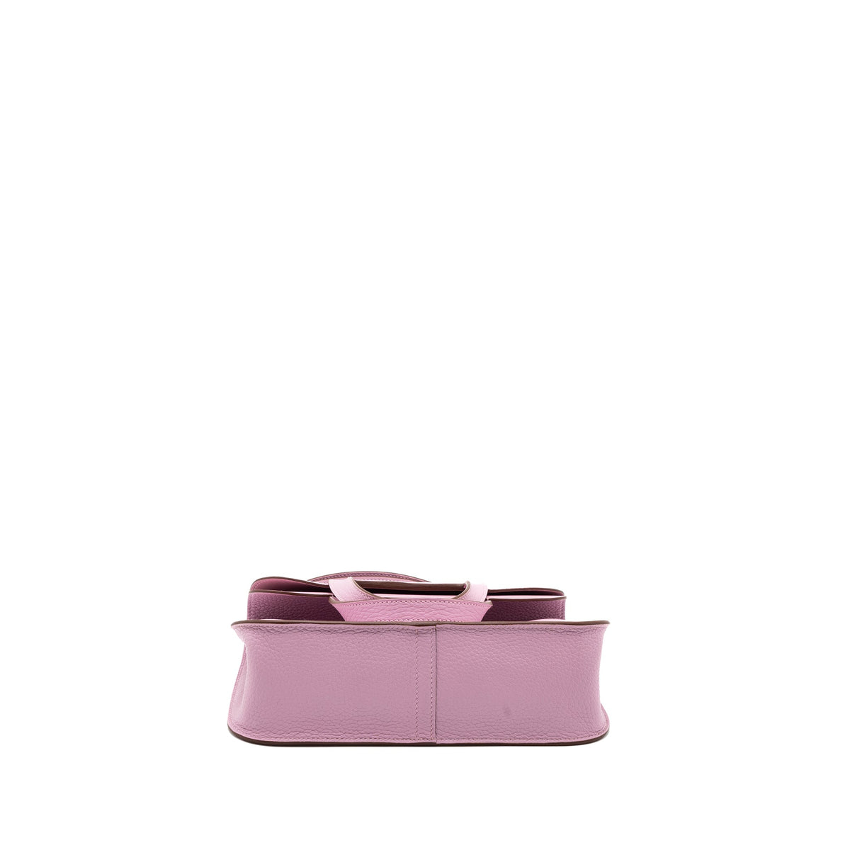 hermes-halzan-25-clemence-x9-mauve-sylvestre-shw-stamp-u-1