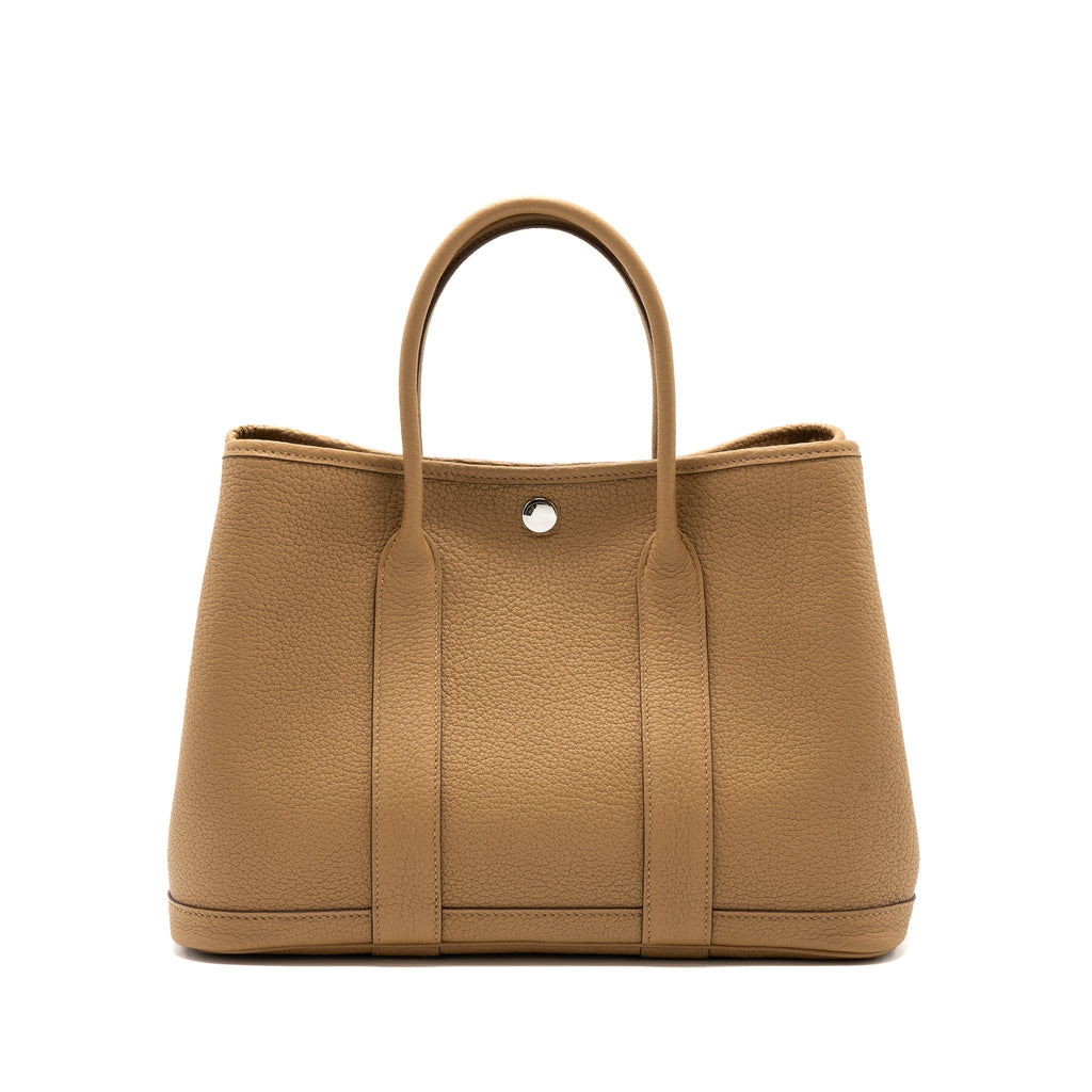 copy-of-hermes-garden-party-30-negonda-4b-biscuit-shw-stamp-b