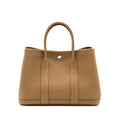 copy-of-hermes-garden-party-30-negonda-4b-biscuit-shw-stamp-b