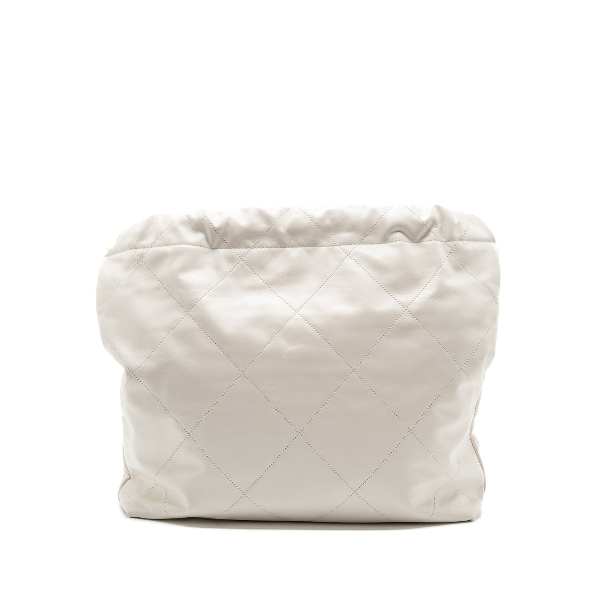 chanel-medium-22-bag-calfskin-white-ghw-microchip