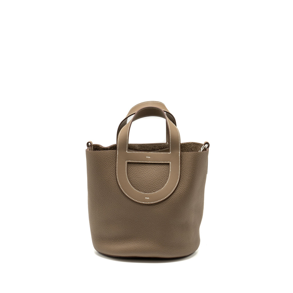 hermes-in-the-loop-23-clemence-etoupe-shw-stamp-b