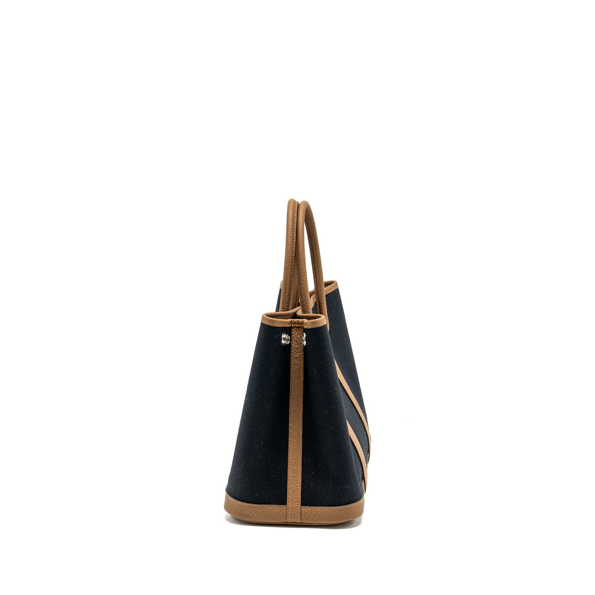 hermes-garden-party-30-canvas-negonda-alezan-black-shw-stamp-b