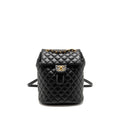 chanel-backpack-black-1